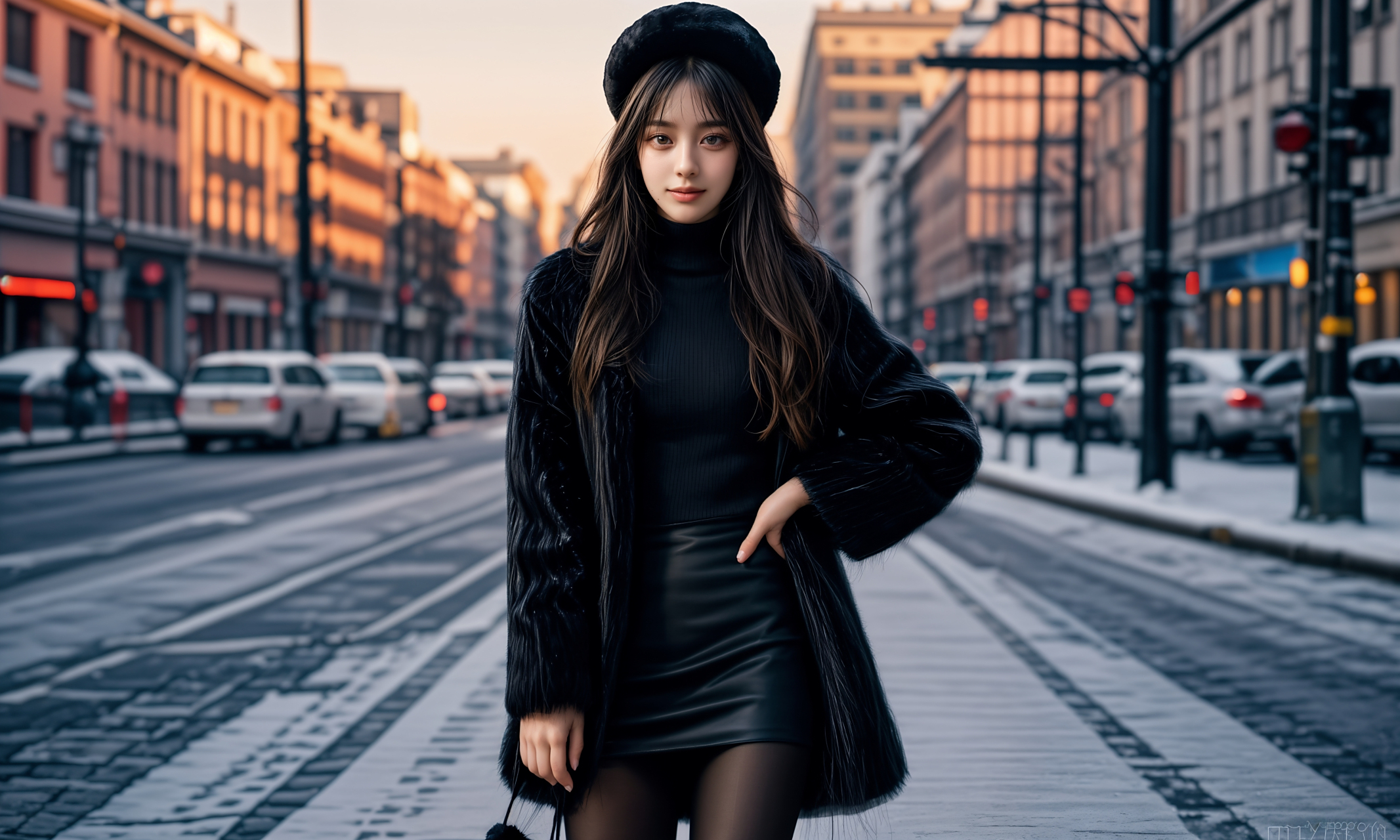 长沙一男子砸记者采访设备 中国记协发声